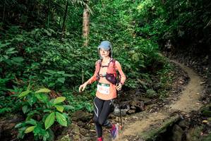 BIB: 5590
                            <button type="button" onclick="openModal(24682236)" class="btn btn-primary btn-sm float-right btn-popup" data-toggle="modal" data-target=".modal-high-quality">
                        <i class="fas fa-shopping-cart"></i> Add to Cart
                    </button>
                                            <button type="button" onclick="isThisMe(24682236, true)" class="btn btn-success btn-sm float-right btn-popup btn-isme hidden" data-toggle="tooltip" data-placement="bottom" title="นี่คือรูปของคุณใช่ไหม คลิกที่นี่เพื่อเอาเข้าอัลบั้ม">
                        <i class="fas fa-plus"></i> Add to album
                    </button>
                    <button type="button" onclick="isThisMe(24682236, false)" class="btn btn-warning btn-sm float-right btn-popup btn-isnotme hidden">
                        <i class="fas fa-ban"></i> Remove from album
                    </button>